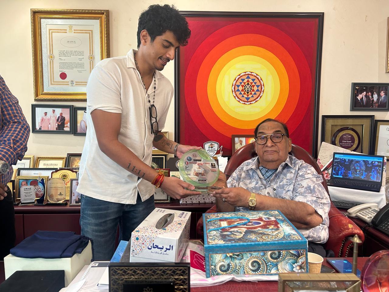 1762683273 WhatsApp Image 2025 11 09 at 3.28.04 PM